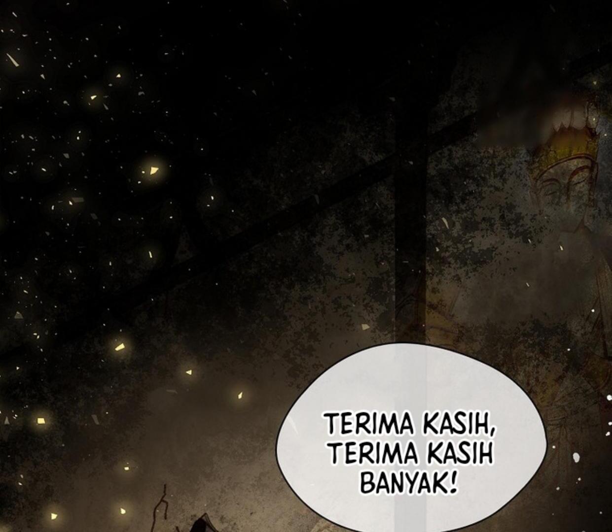 Requiem of Subdued Souls Chapter 23 Gambar 111