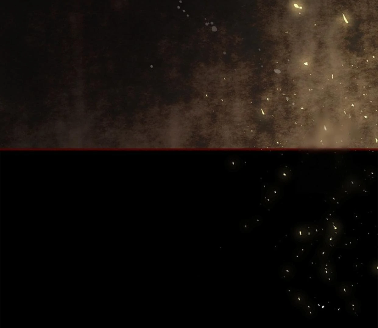 Requiem of Subdued Souls Chapter 23 Gambar 114