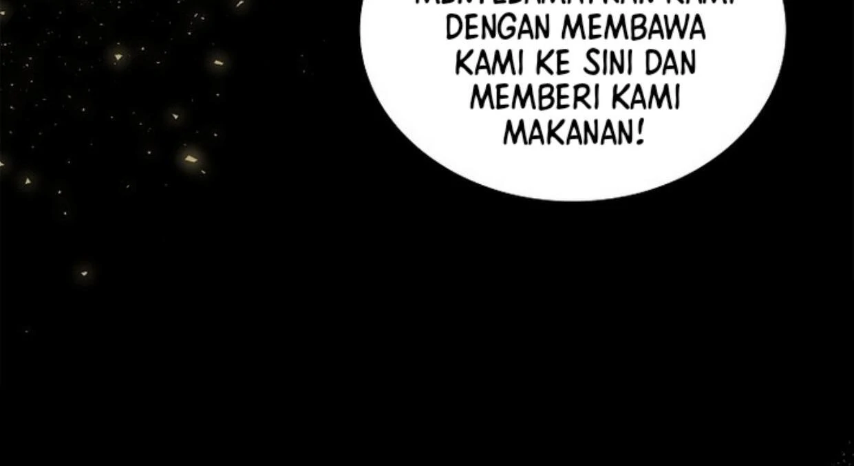 Requiem of Subdued Souls Chapter 23 Gambar 120