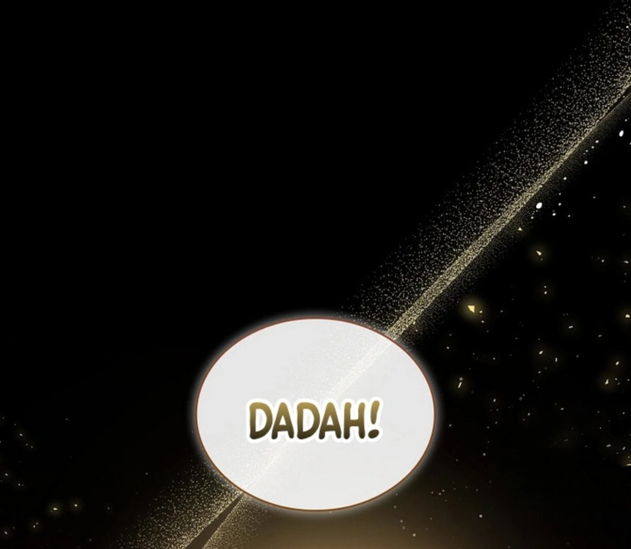 Requiem of Subdued Souls Chapter 23 Gambar 121