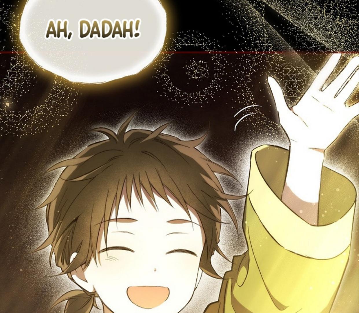Requiem of Subdued Souls Chapter 23 Gambar 125