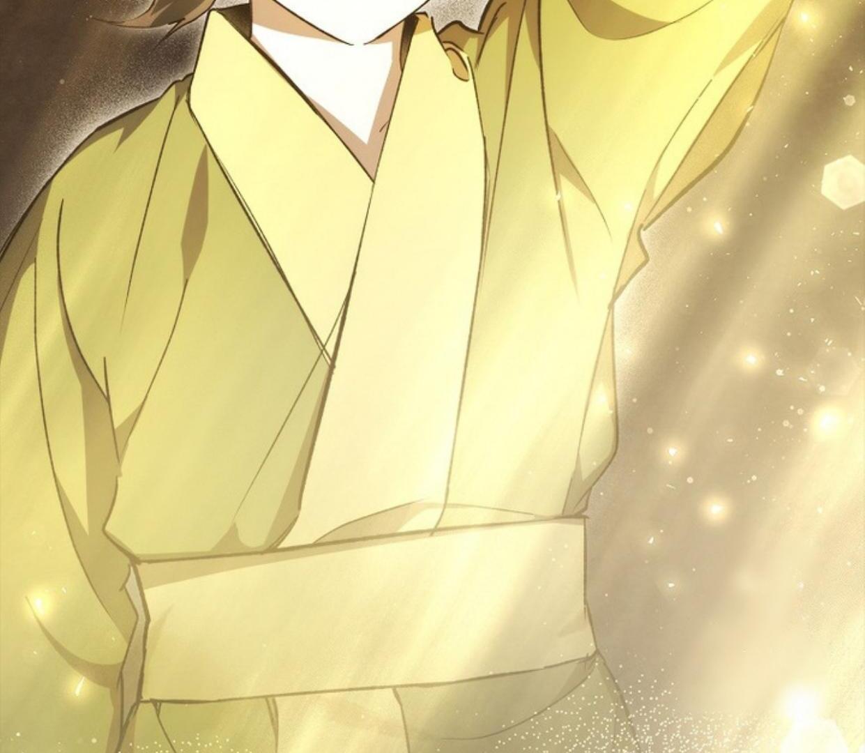 Requiem of Subdued Souls Chapter 23 Gambar 126