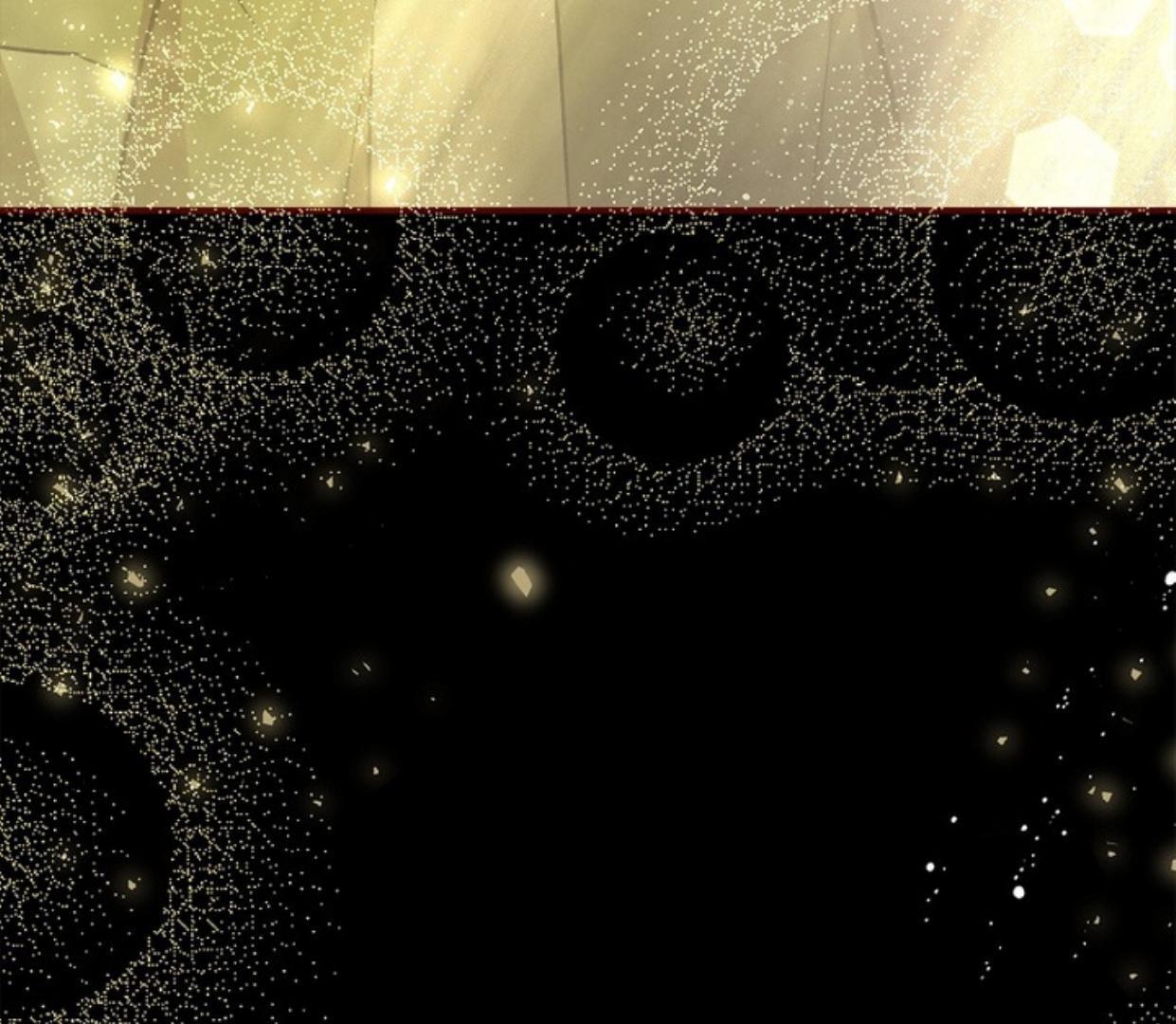 Requiem of Subdued Souls Chapter 23 Gambar 127