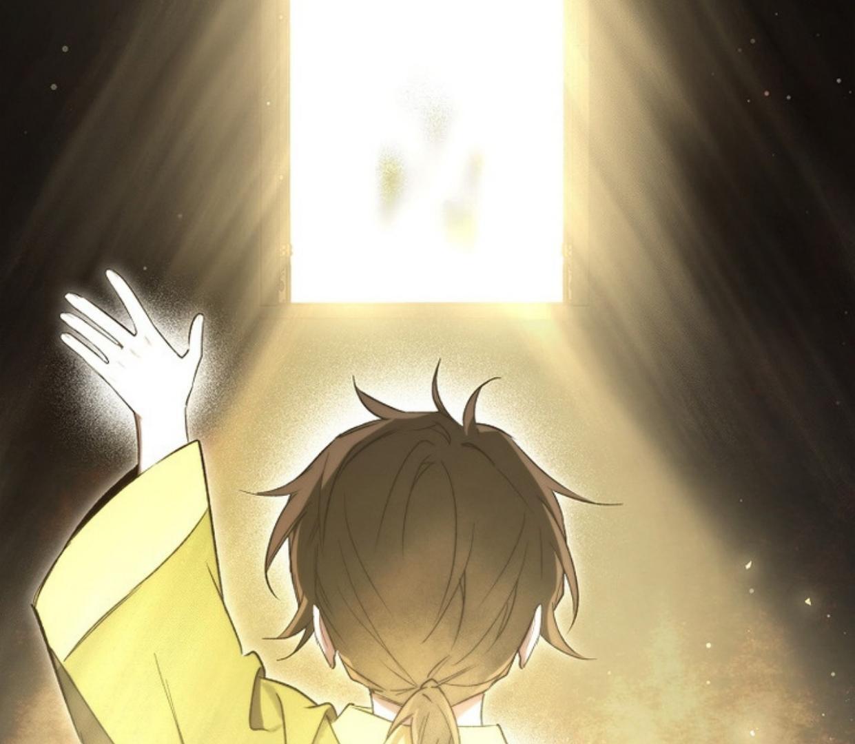 Requiem of Subdued Souls Chapter 23 Gambar 129