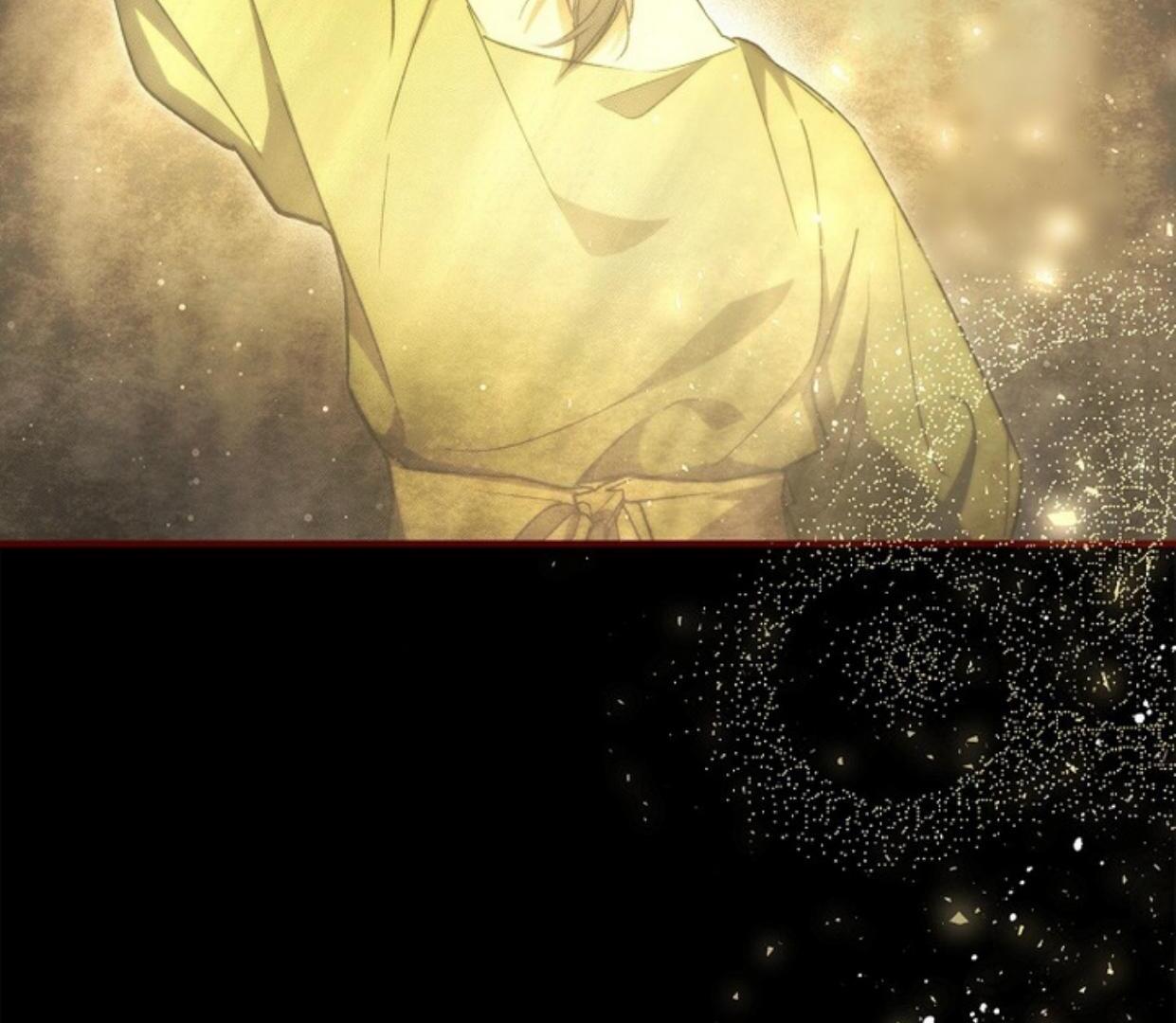 Requiem of Subdued Souls Chapter 23 Gambar 130