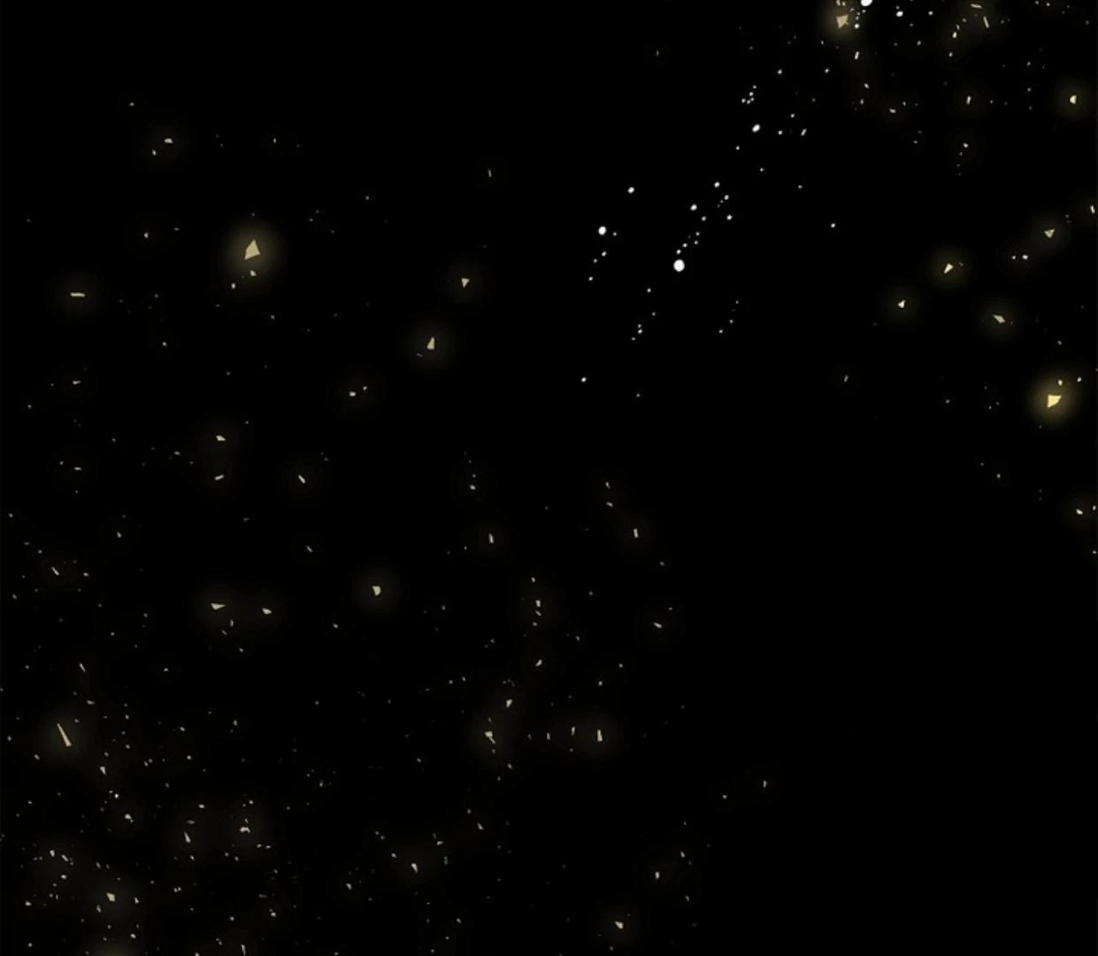 Requiem of Subdued Souls Chapter 23 Gambar 131