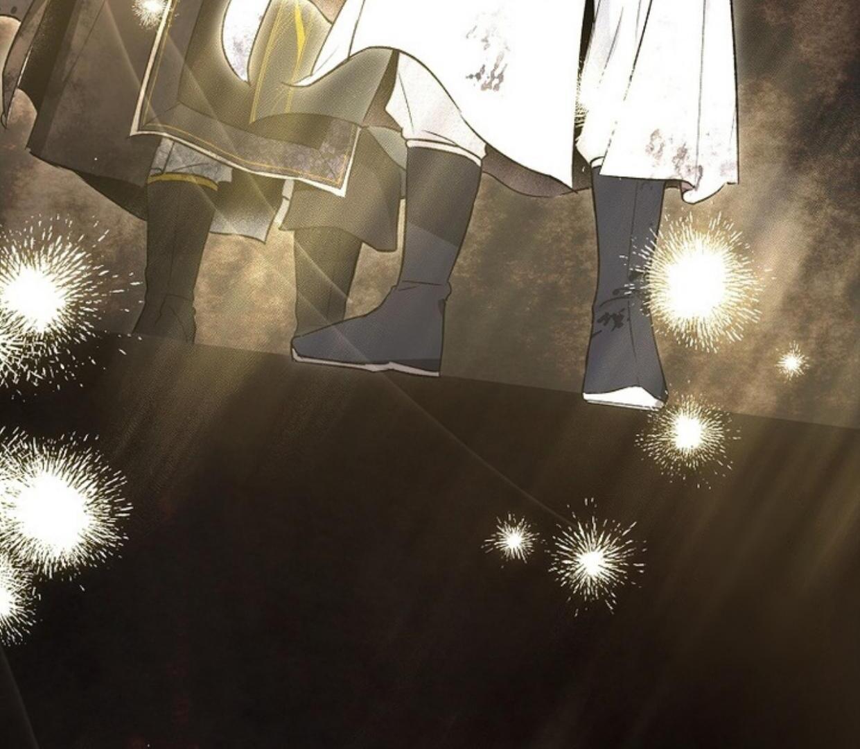 Requiem of Subdued Souls Chapter 23 Gambar 136