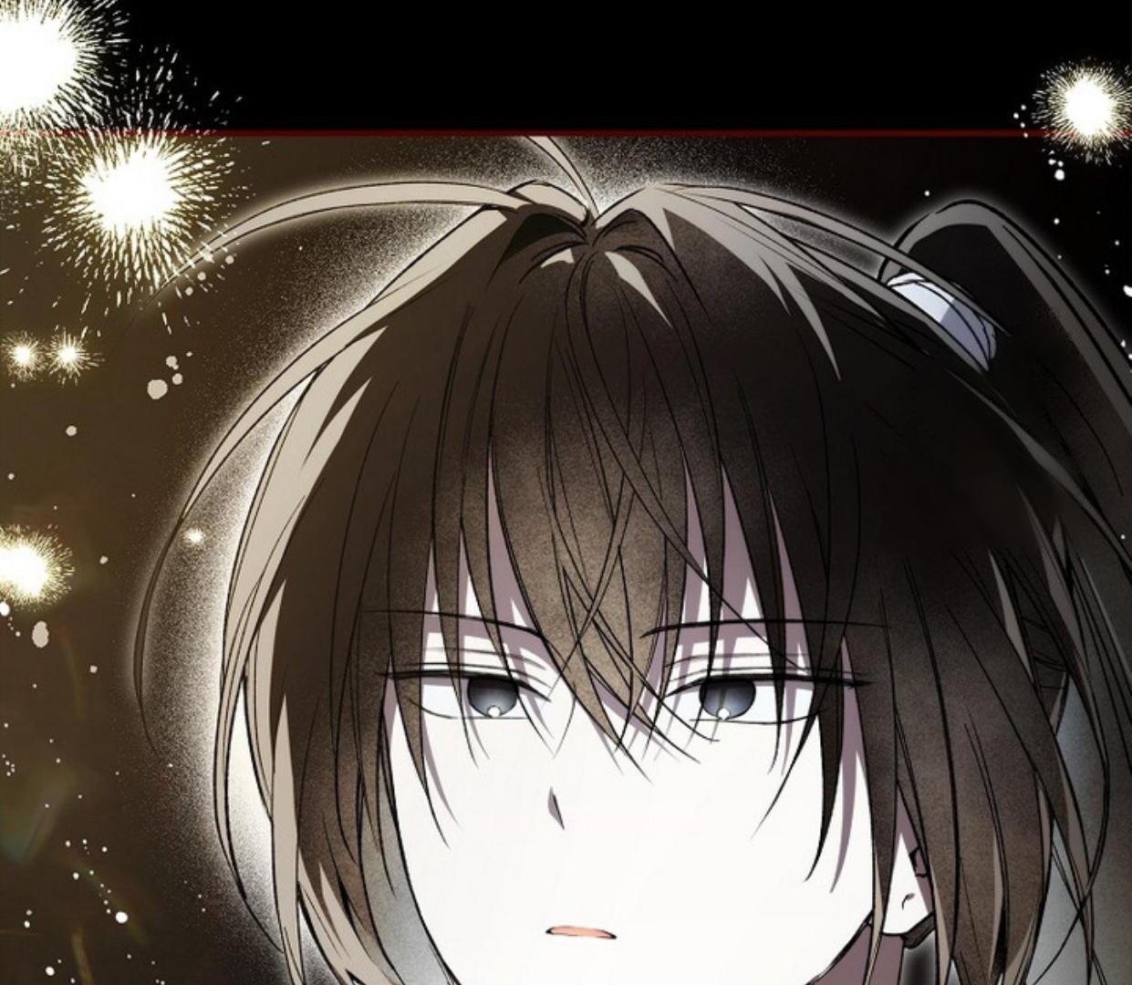 Requiem of Subdued Souls Chapter 23 Gambar 138