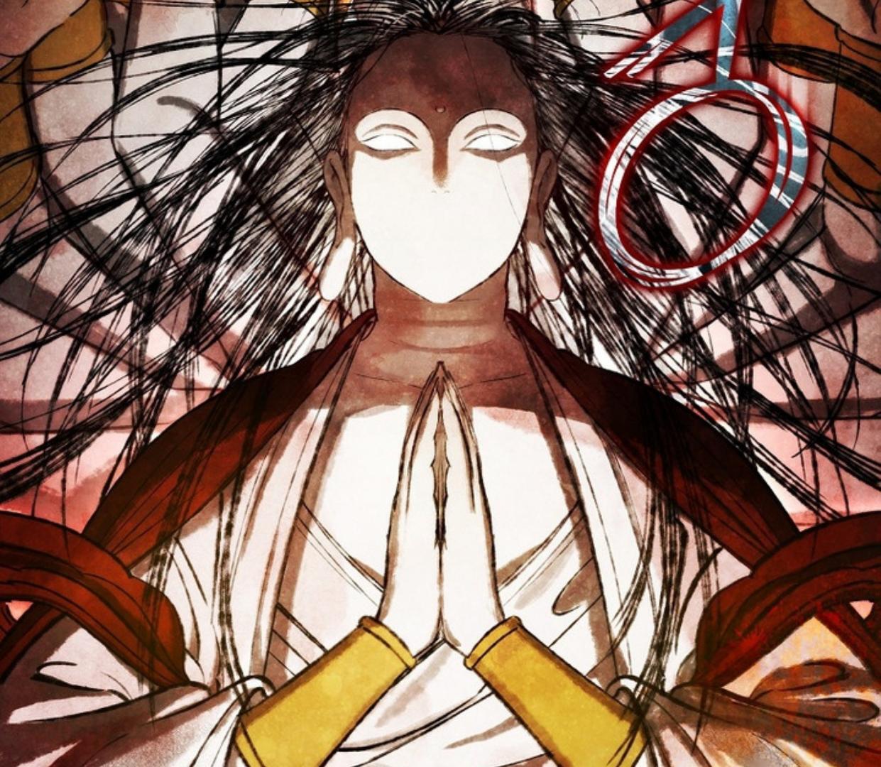 Requiem of Subdued Souls Chapter 23 Gambar 14