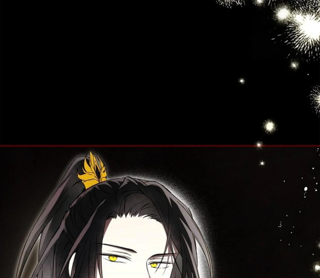 Requiem of Subdued Souls Chapter 23 Gambar 140