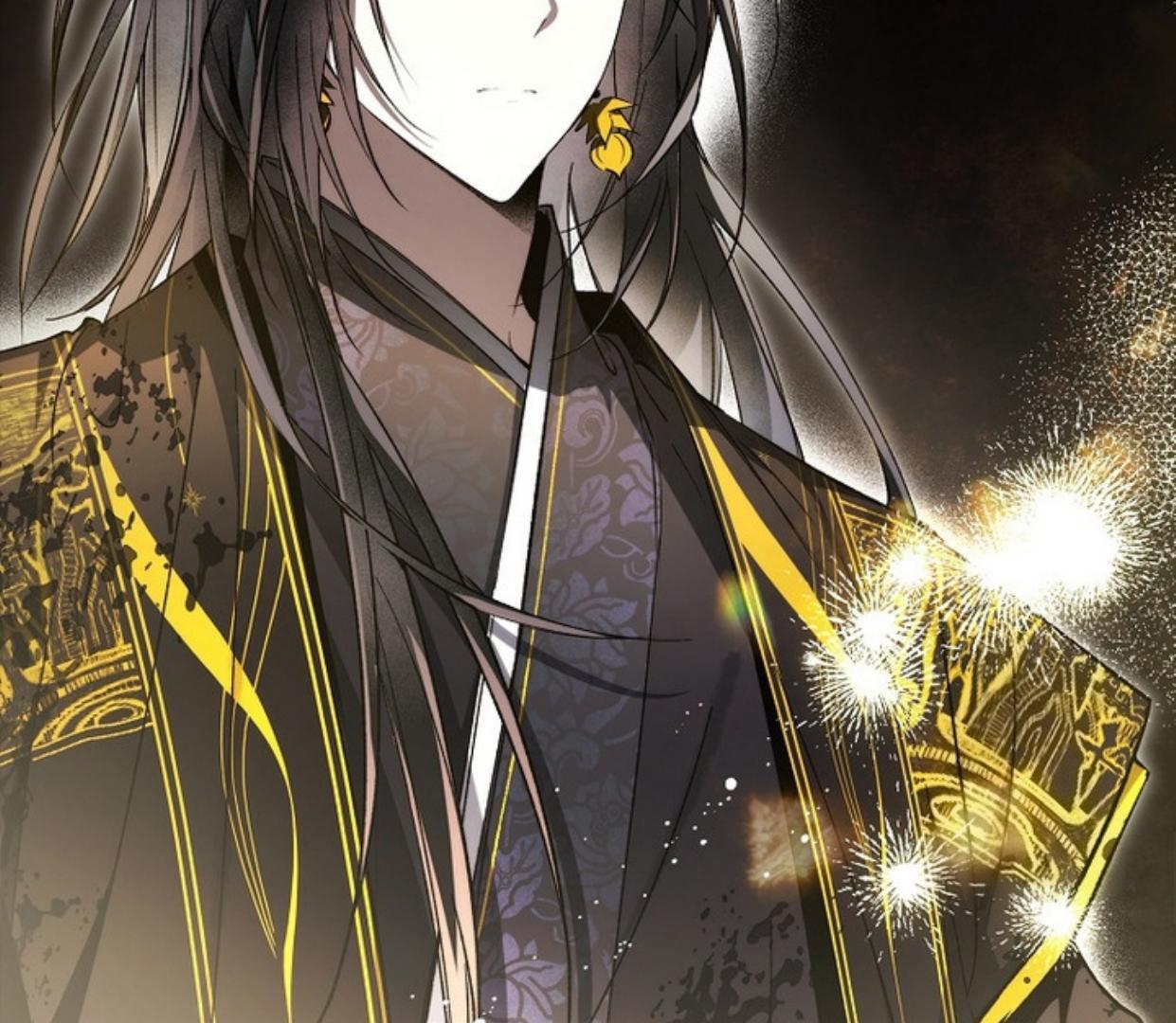 Requiem of Subdued Souls Chapter 23 Gambar 141