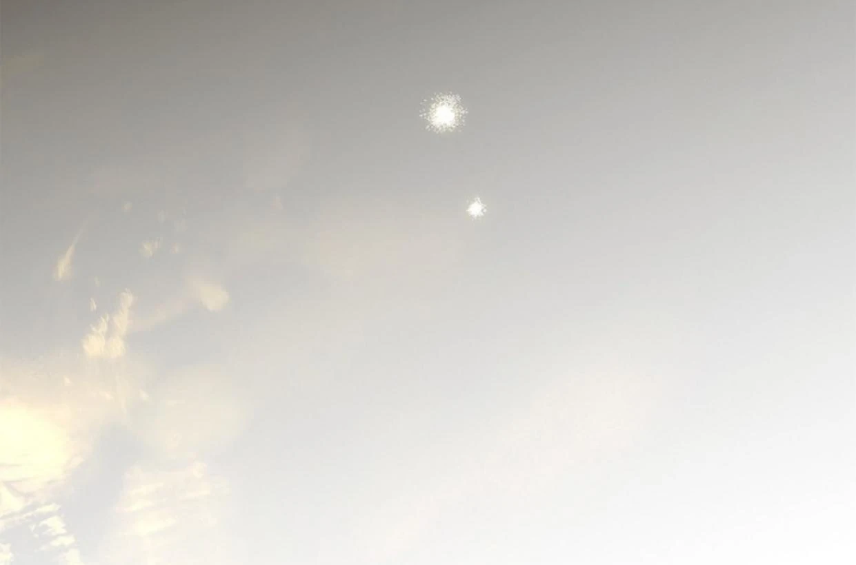 Requiem of Subdued Souls Chapter 23 Gambar 145