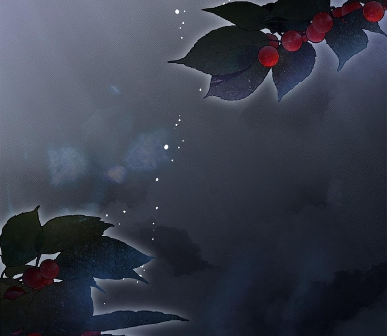 Requiem of Subdued Souls Chapter 23 Gambar 149