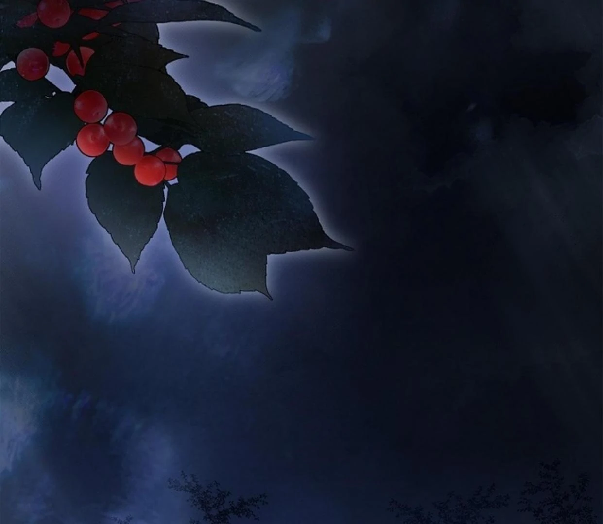 Requiem of Subdued Souls Chapter 23 Gambar 150