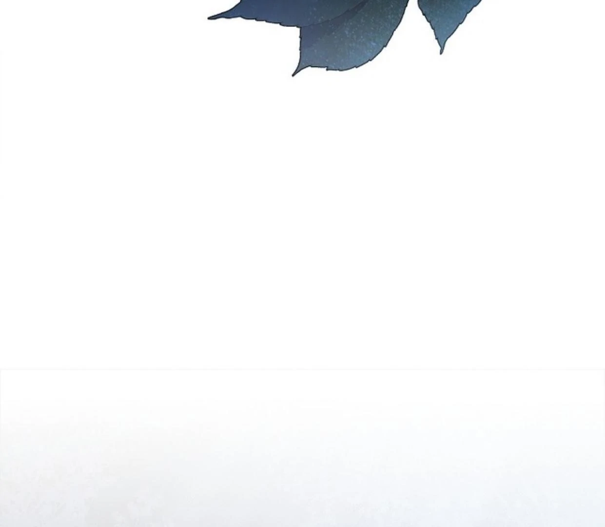Requiem of Subdued Souls Chapter 23 Gambar 154