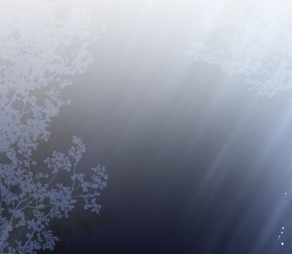 Requiem of Subdued Souls Chapter 23 Gambar 155