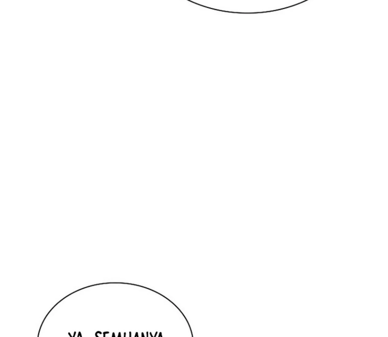 Requiem of Subdued Souls Chapter 23 Gambar 159