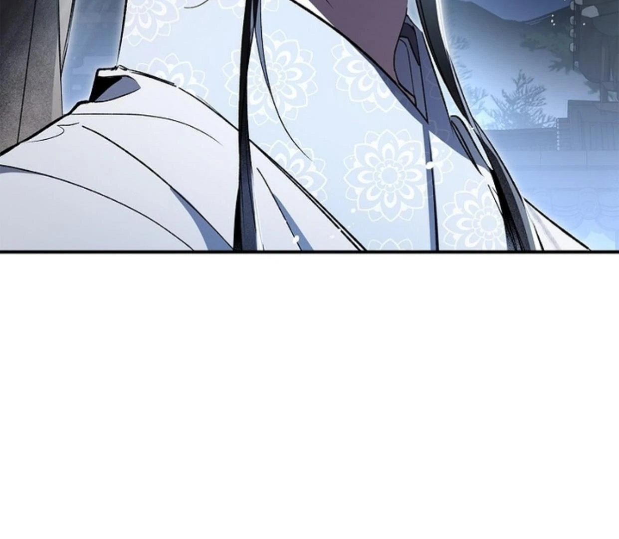 Requiem of Subdued Souls Chapter 23 Gambar 161