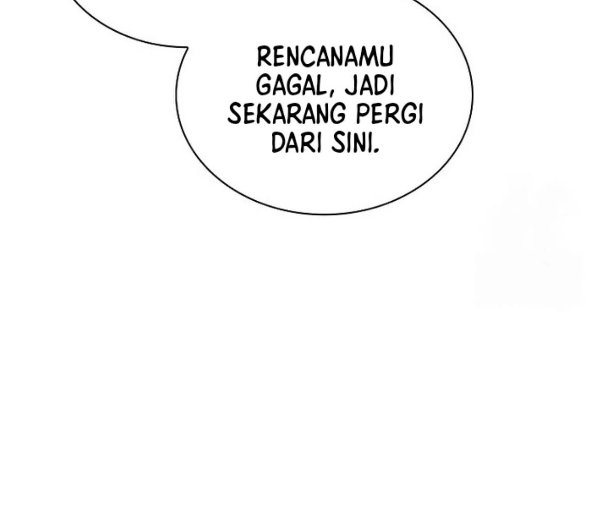 Requiem of Subdued Souls Chapter 23 Gambar 165