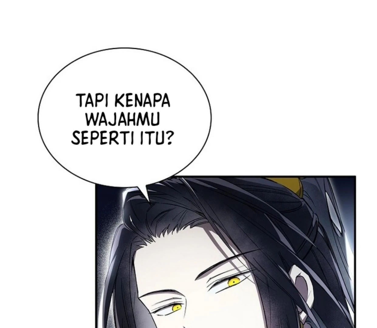 Requiem of Subdued Souls Chapter 23 Gambar 166