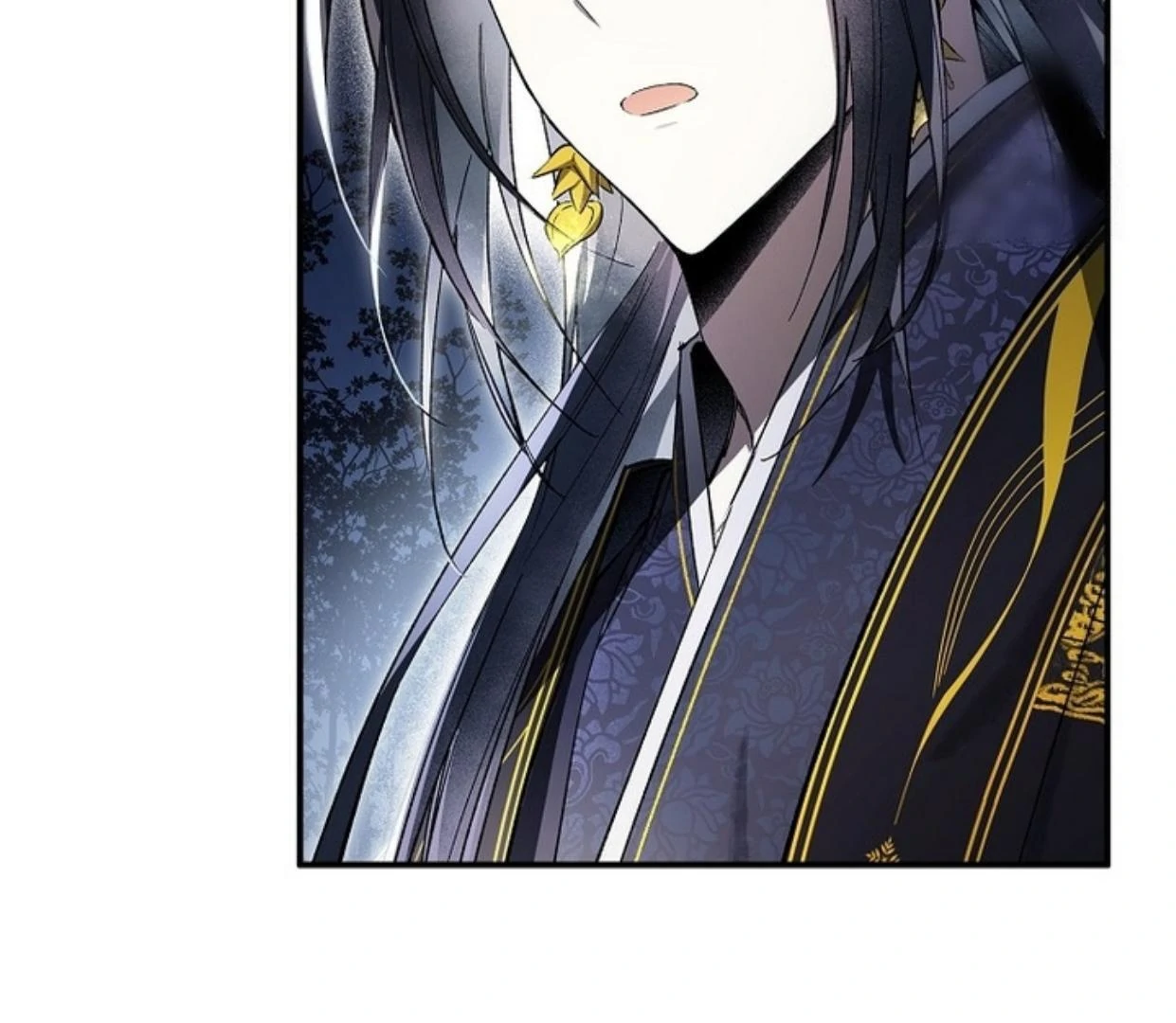 Requiem of Subdued Souls Chapter 23 Gambar 167