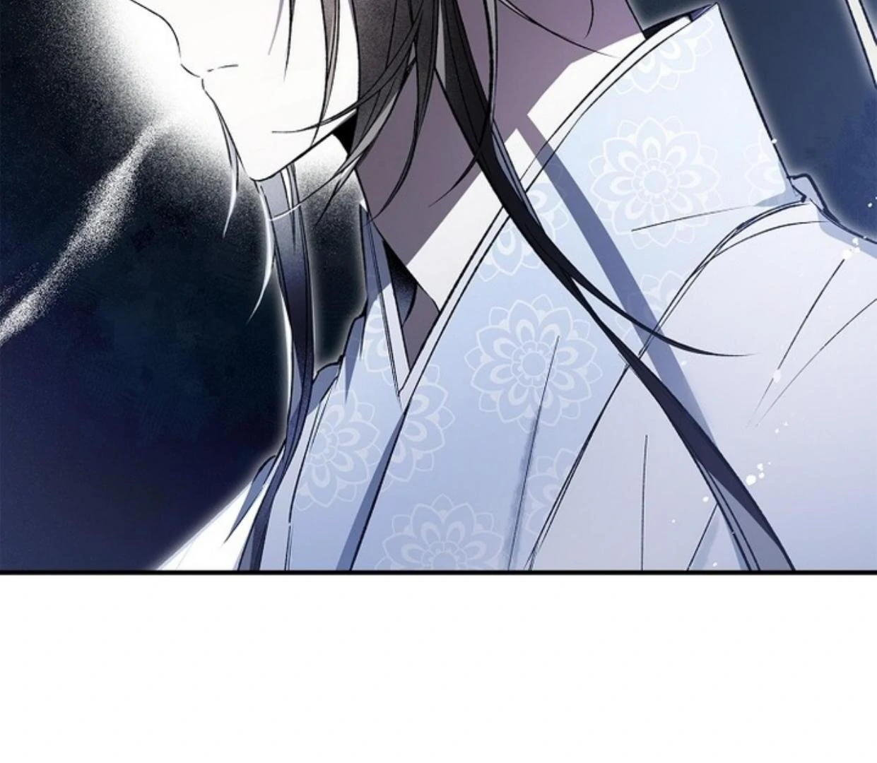 Requiem of Subdued Souls Chapter 23 Gambar 170