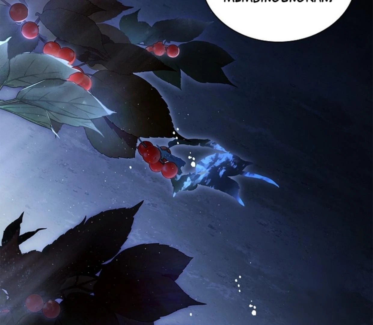 Requiem of Subdued Souls Chapter 23 Gambar 175