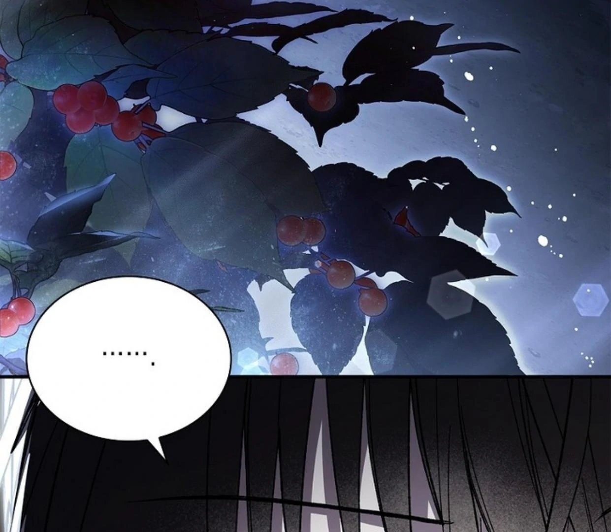 Requiem of Subdued Souls Chapter 23 Gambar 176