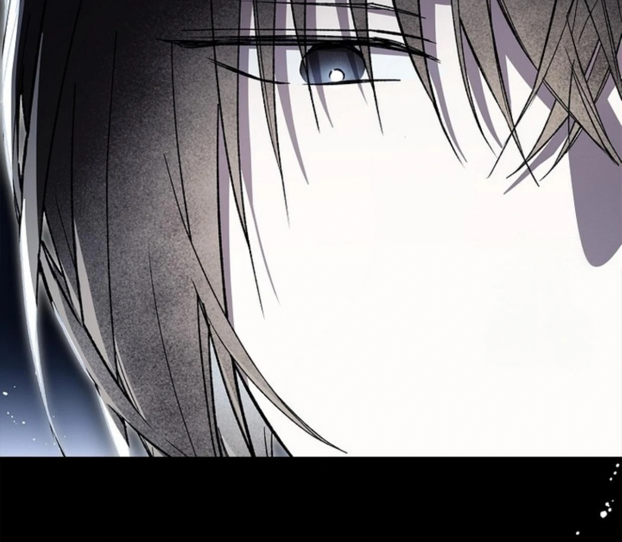 Requiem of Subdued Souls Chapter 23 Gambar 177
