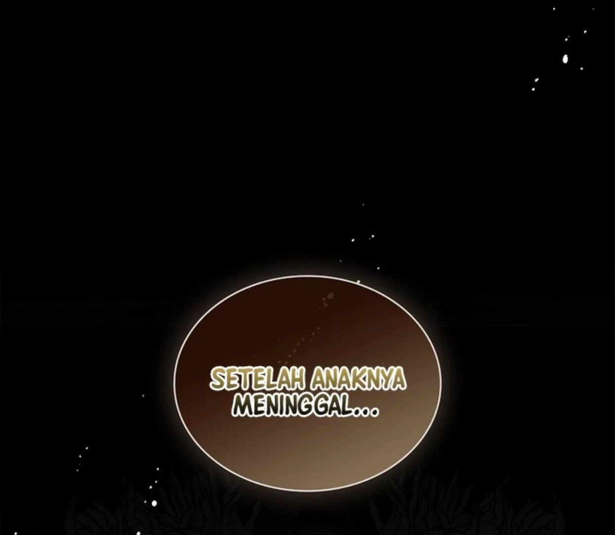 Requiem of Subdued Souls Chapter 23 Gambar 178