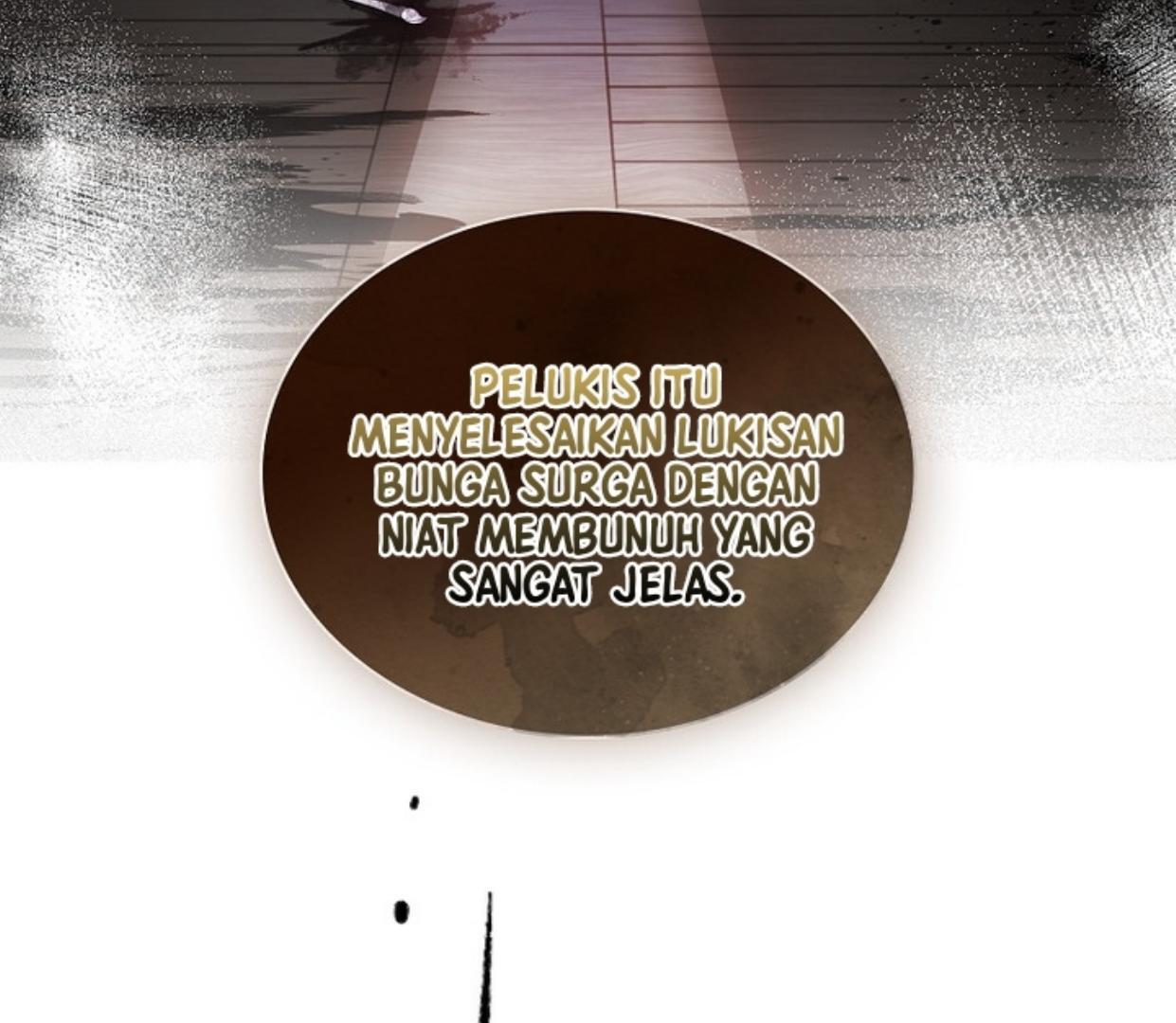 Requiem of Subdued Souls Chapter 23 Gambar 181