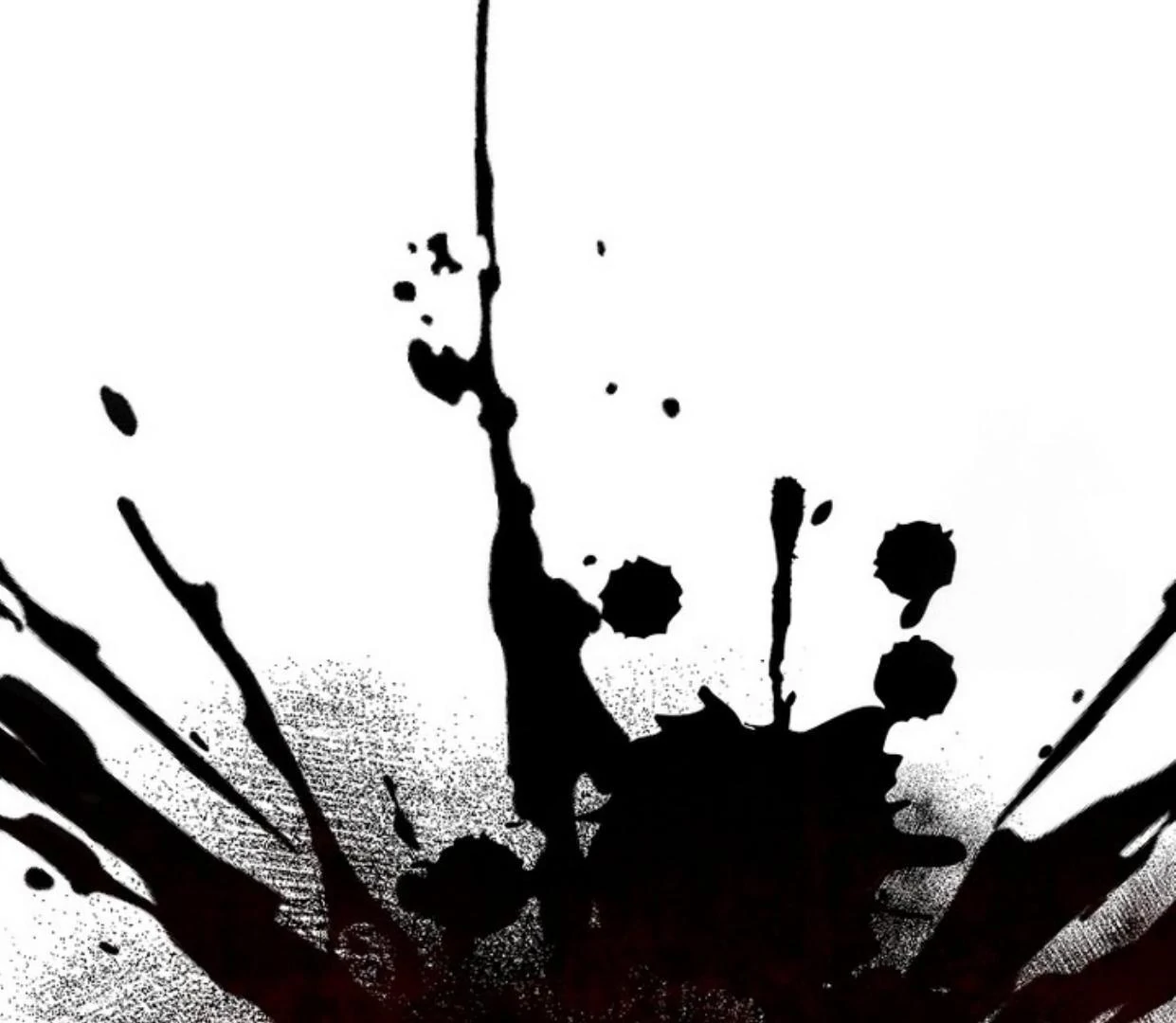 Requiem of Subdued Souls Chapter 23 Gambar 182