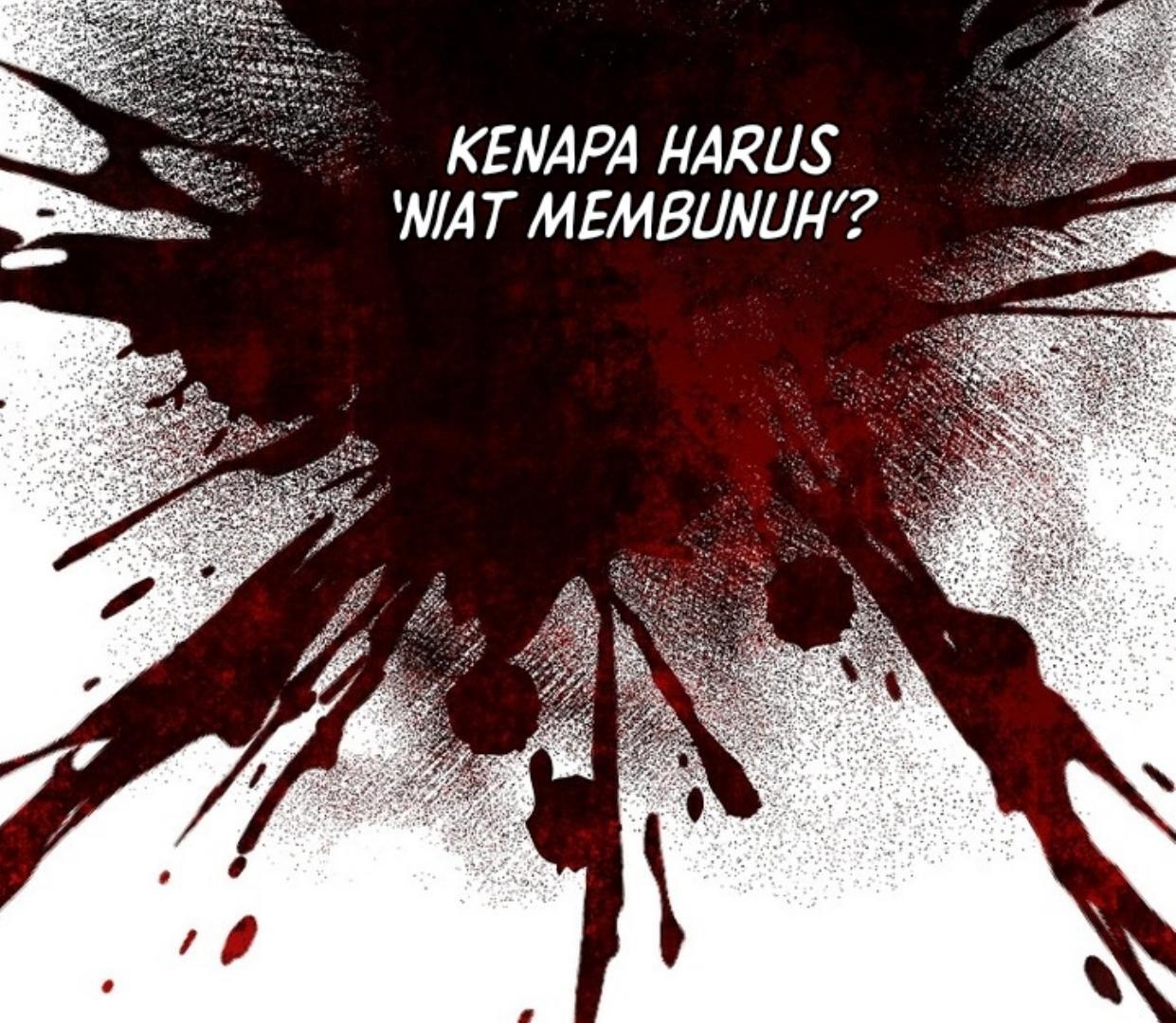 Requiem of Subdued Souls Chapter 23 Gambar 183