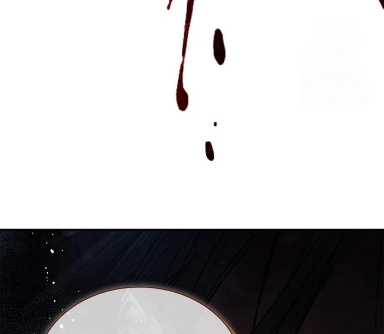 Requiem of Subdued Souls Chapter 23 Gambar 184