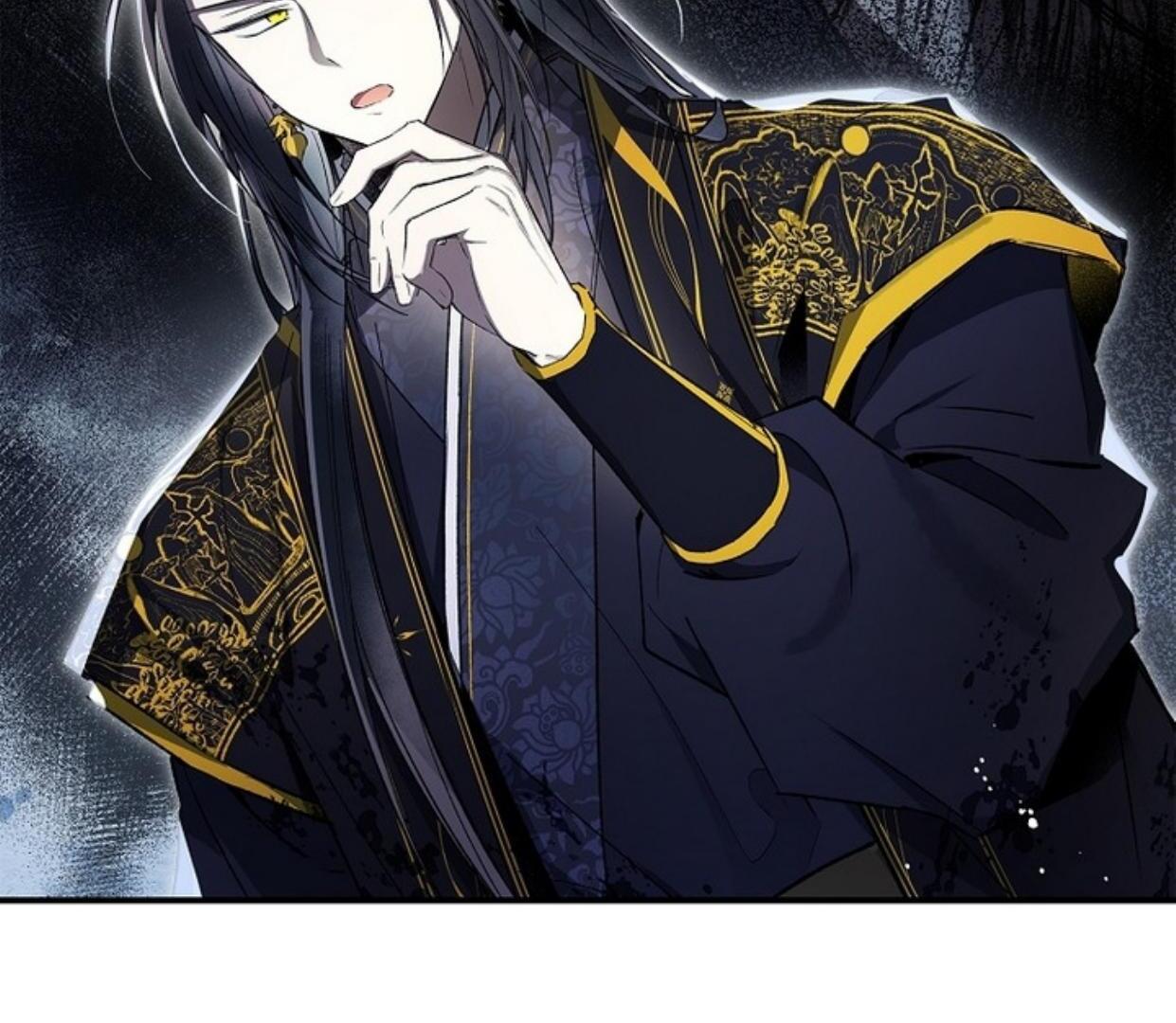 Requiem of Subdued Souls Chapter 23 Gambar 186