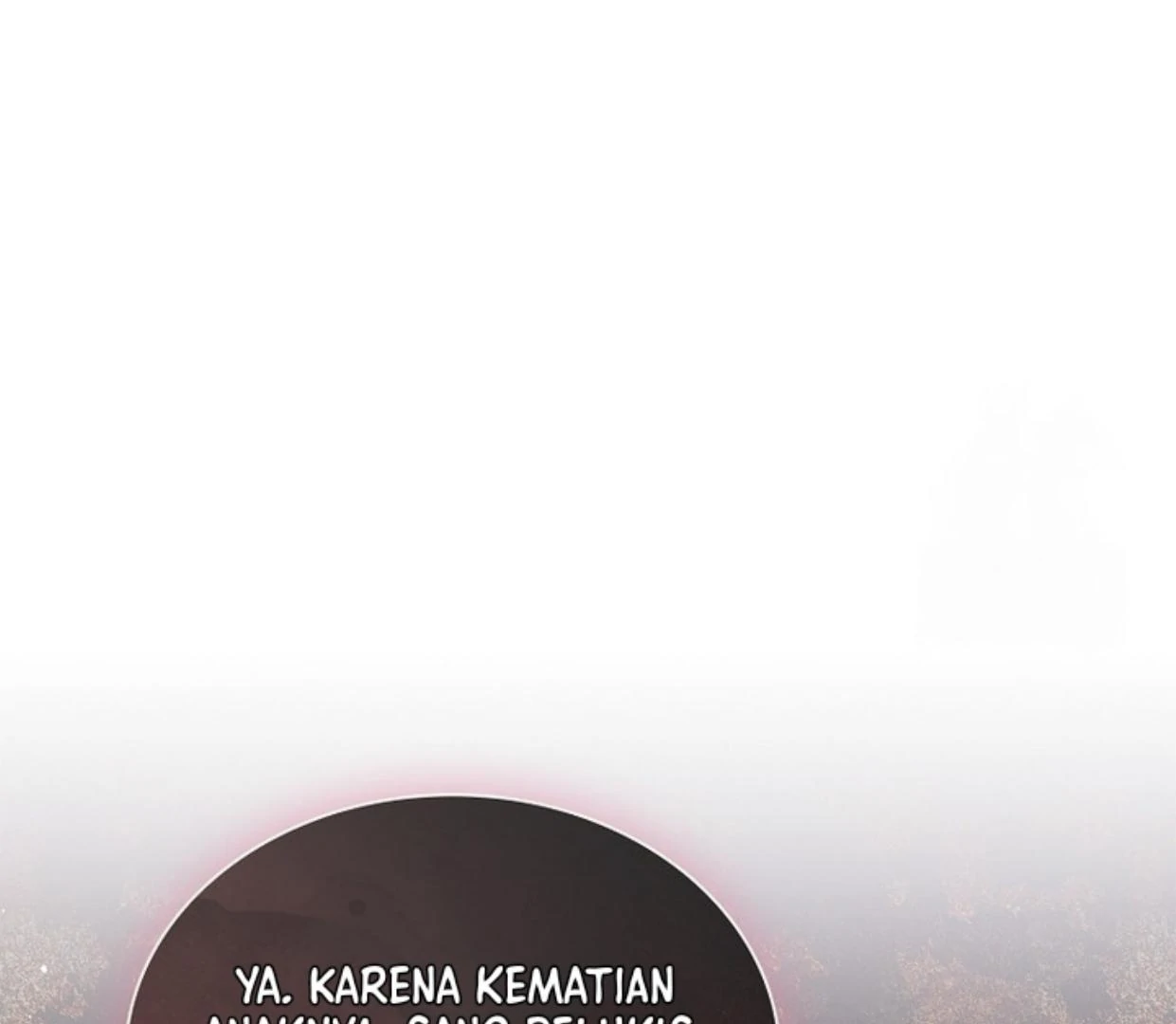 Requiem of Subdued Souls Chapter 23 Gambar 187