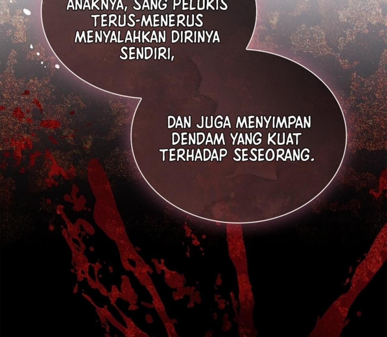 Requiem of Subdued Souls Chapter 23 Gambar 188