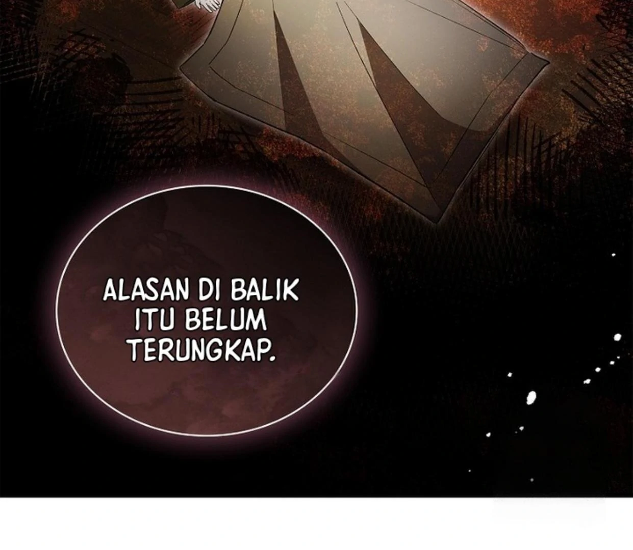 Requiem of Subdued Souls Chapter 23 Gambar 190