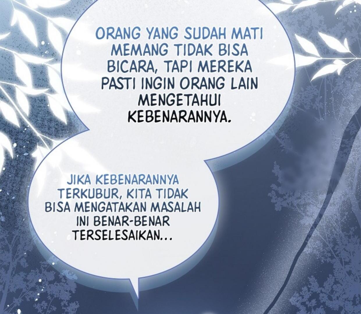 Requiem of Subdued Souls Chapter 23 Gambar 192