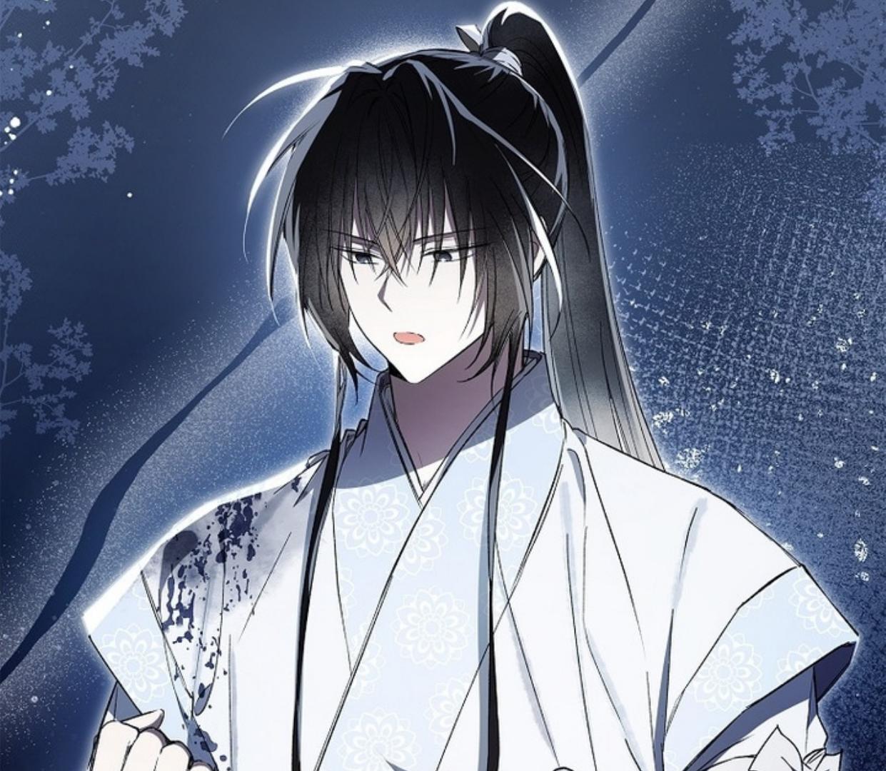 Requiem of Subdued Souls Chapter 23 Gambar 193