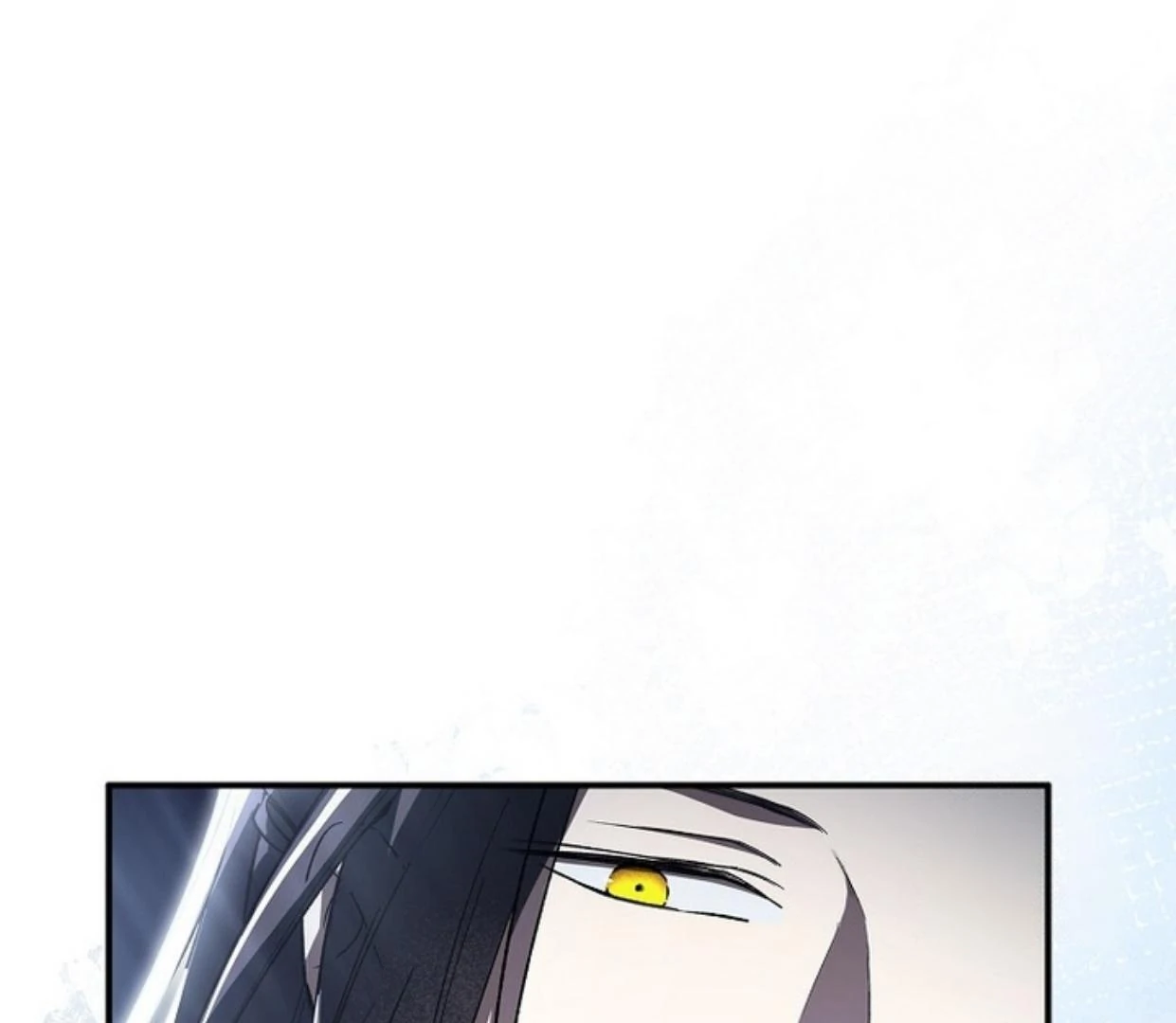 Requiem of Subdued Souls Chapter 23 Gambar 195