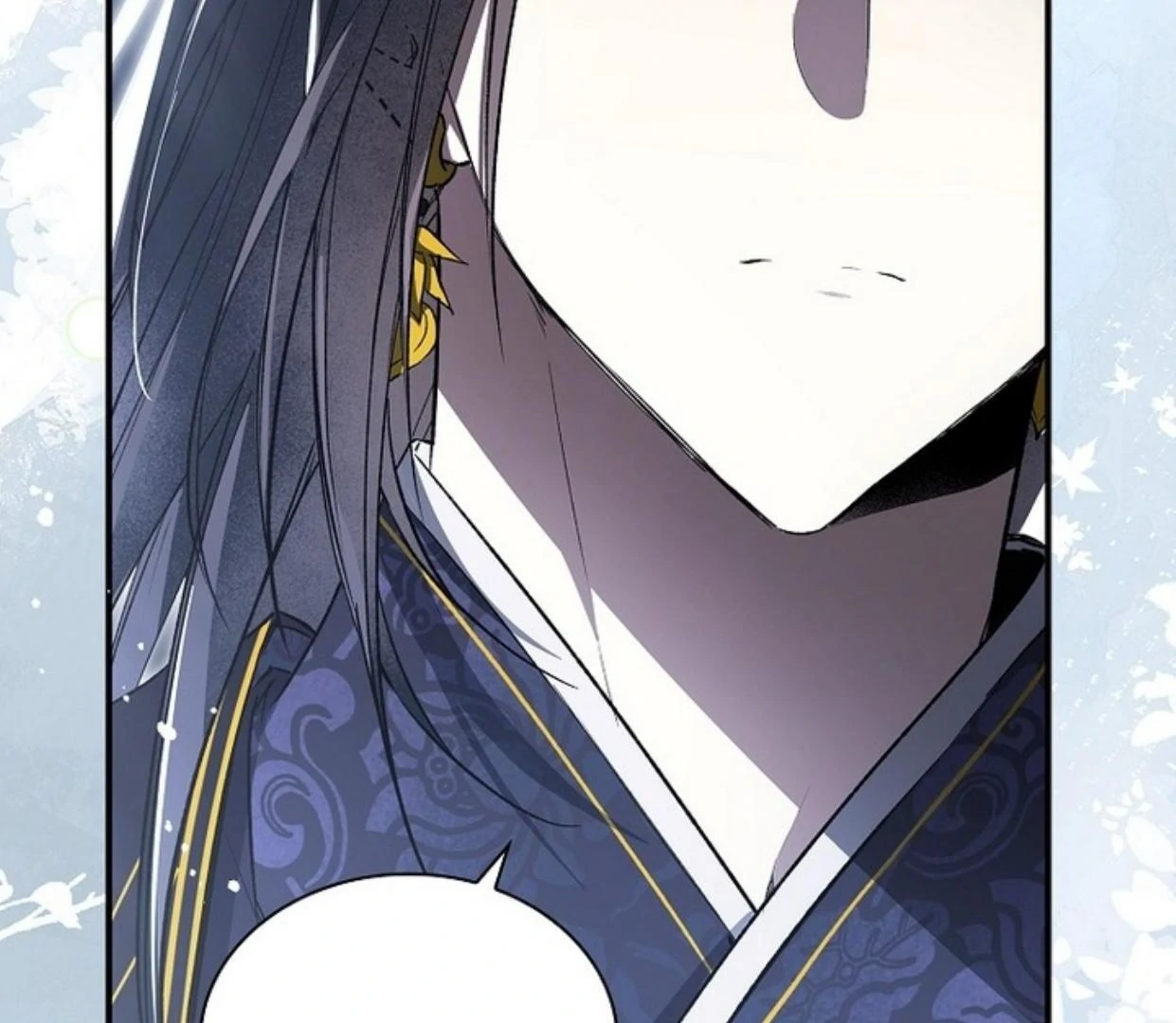 Requiem of Subdued Souls Chapter 23 Gambar 196