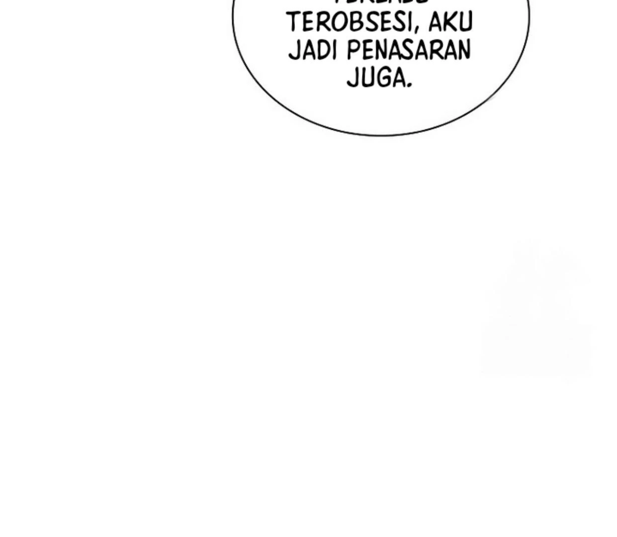 Requiem of Subdued Souls Chapter 23 Gambar 201