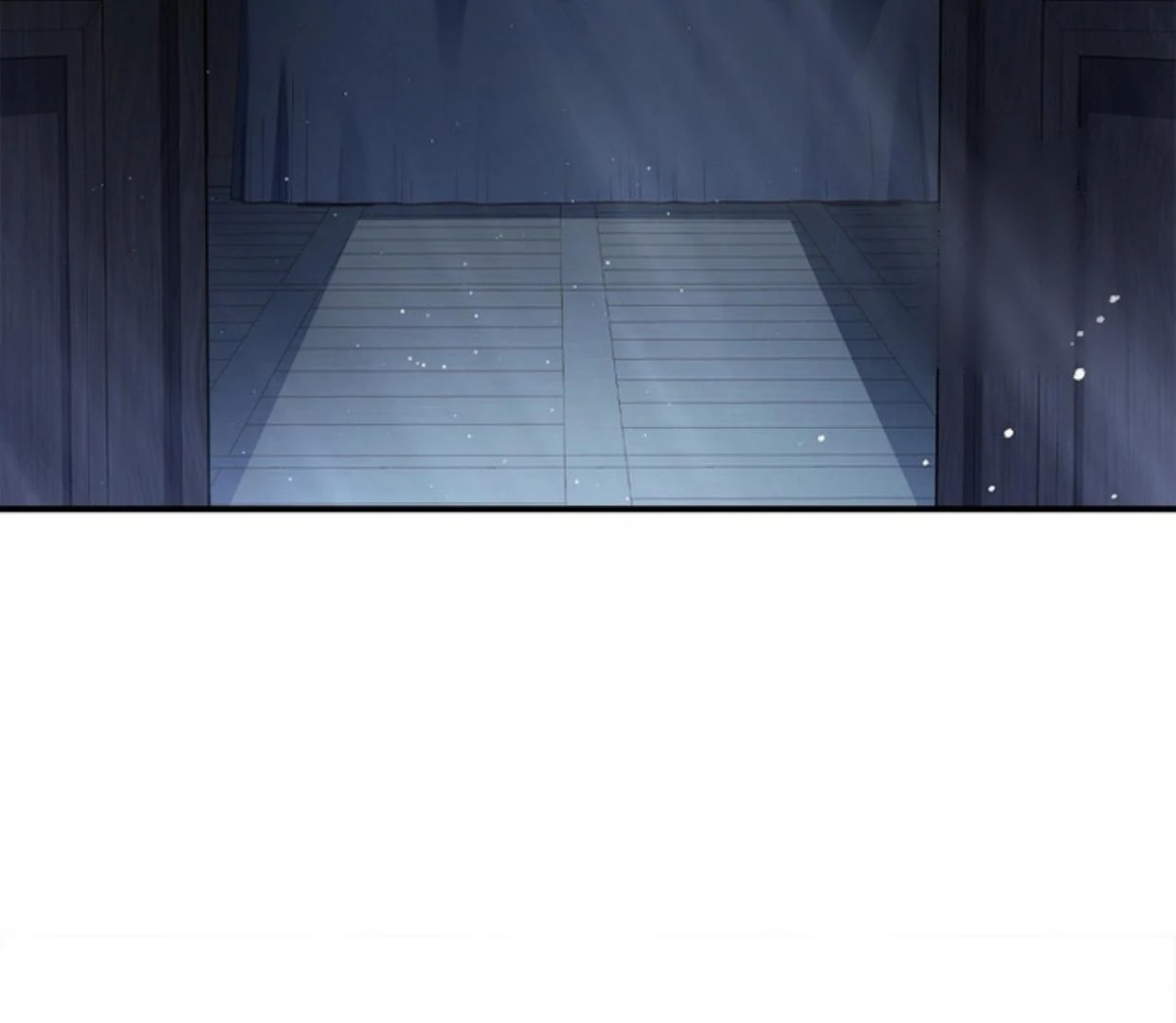 Requiem of Subdued Souls Chapter 23 Gambar 203