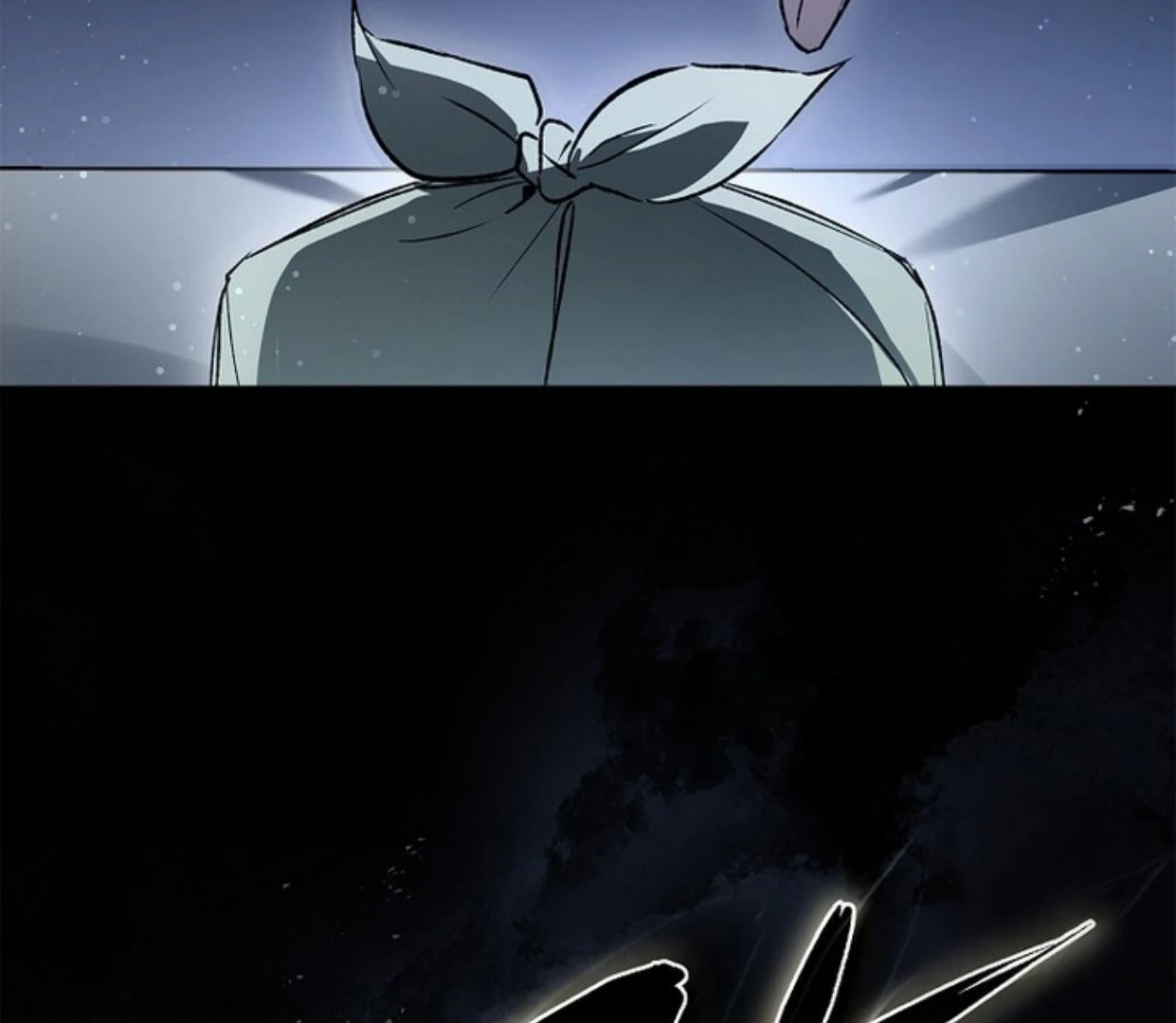 Requiem of Subdued Souls Chapter 23 Gambar 209