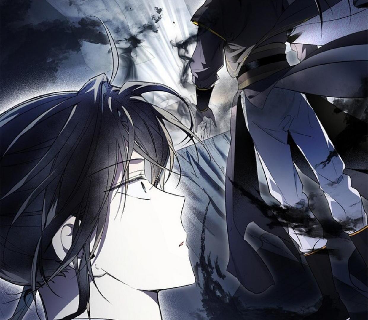 Requiem of Subdued Souls Chapter 23 Gambar 212