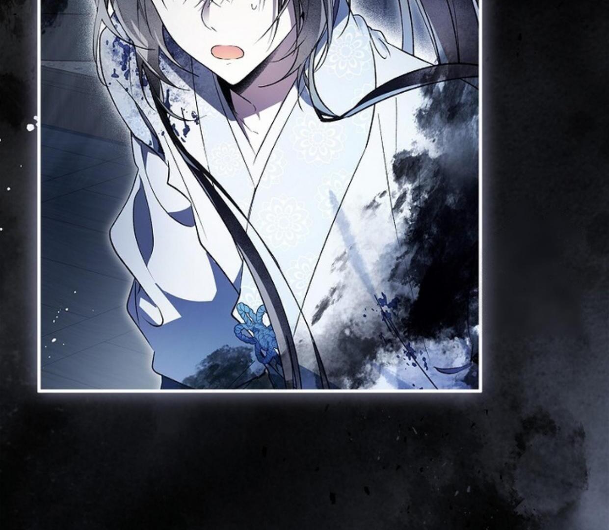 Requiem of Subdued Souls Chapter 23 Gambar 216