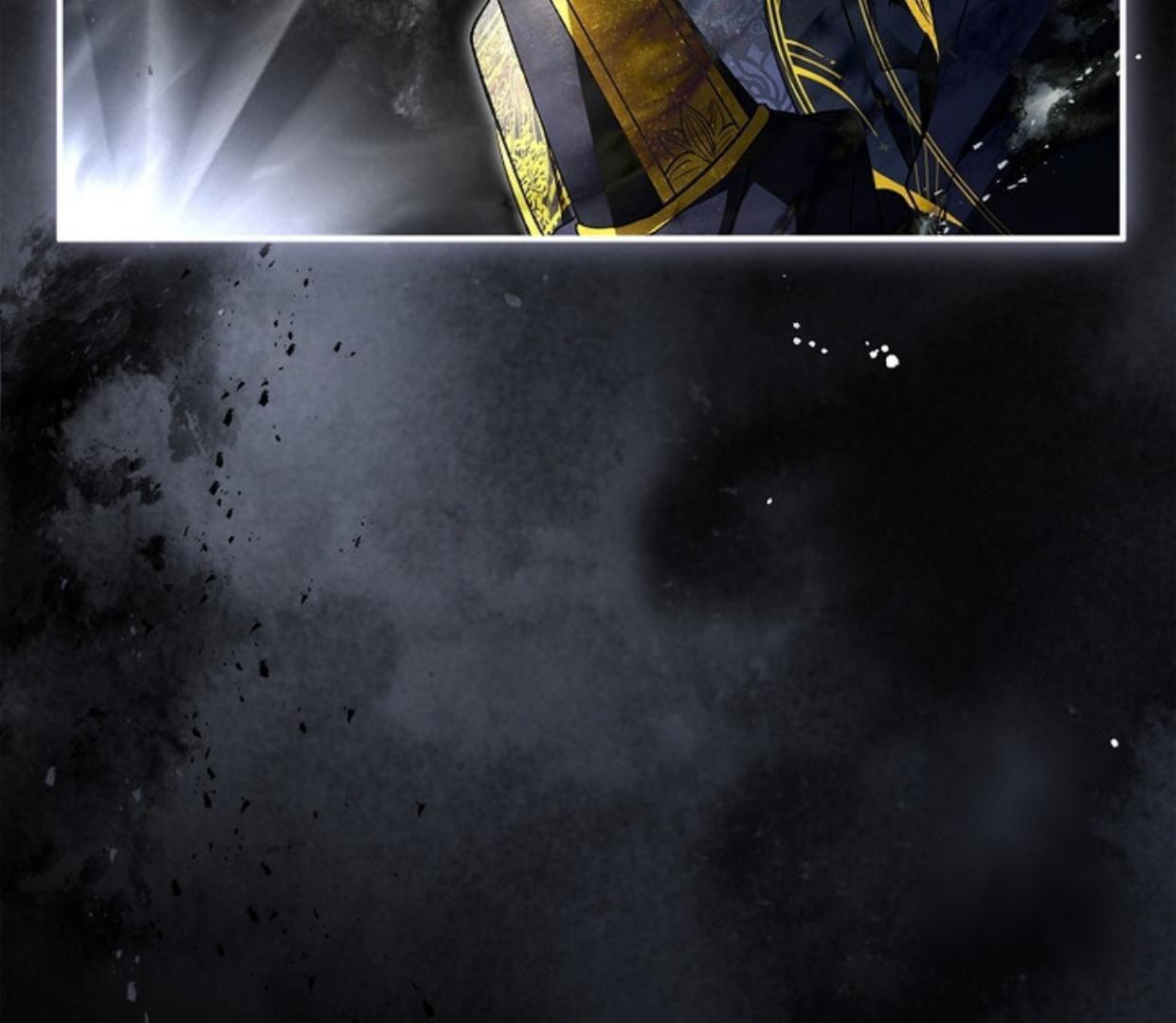 Requiem of Subdued Souls Chapter 23 Gambar 219