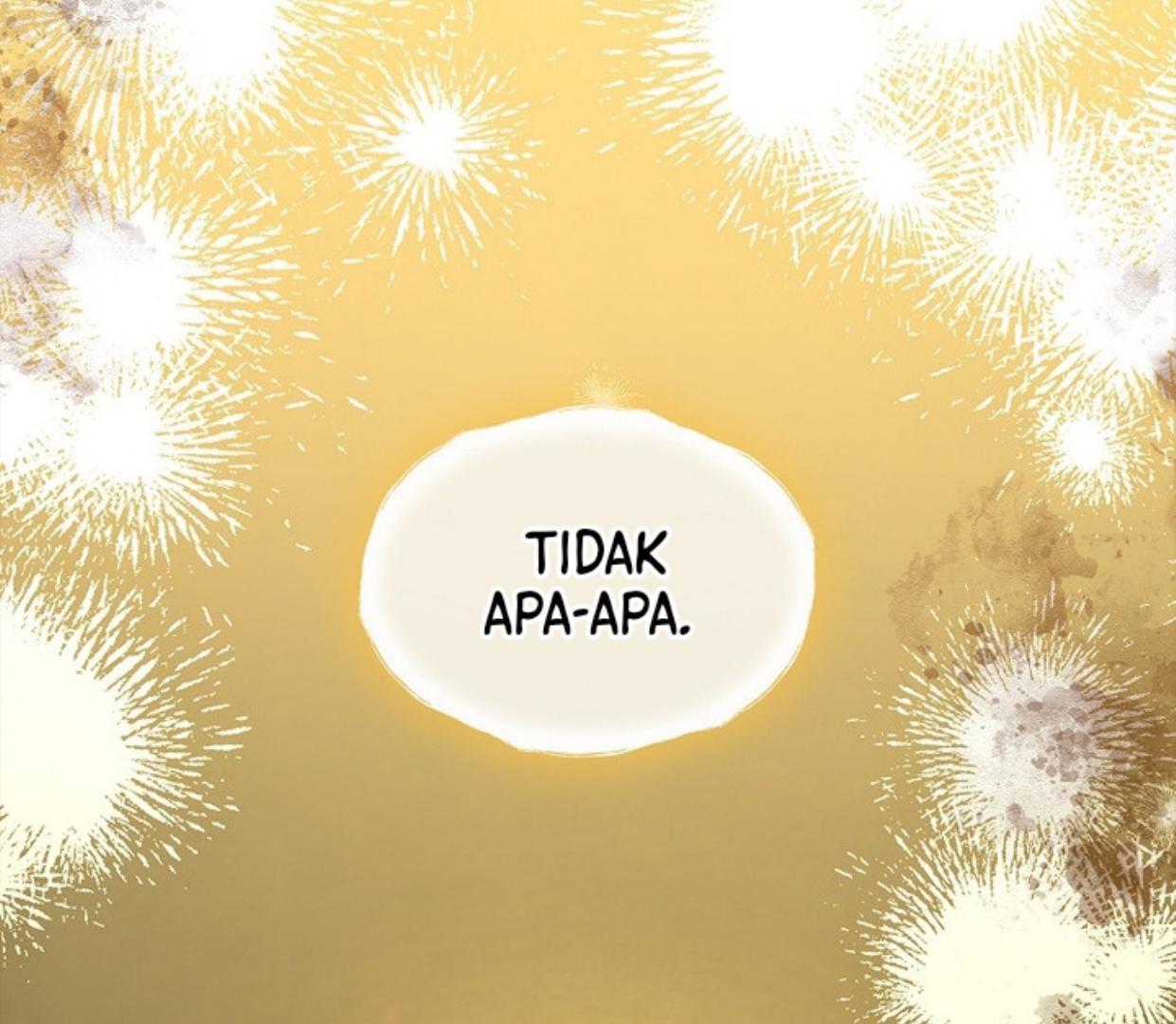 Requiem of Subdued Souls Chapter 23 Gambar 22