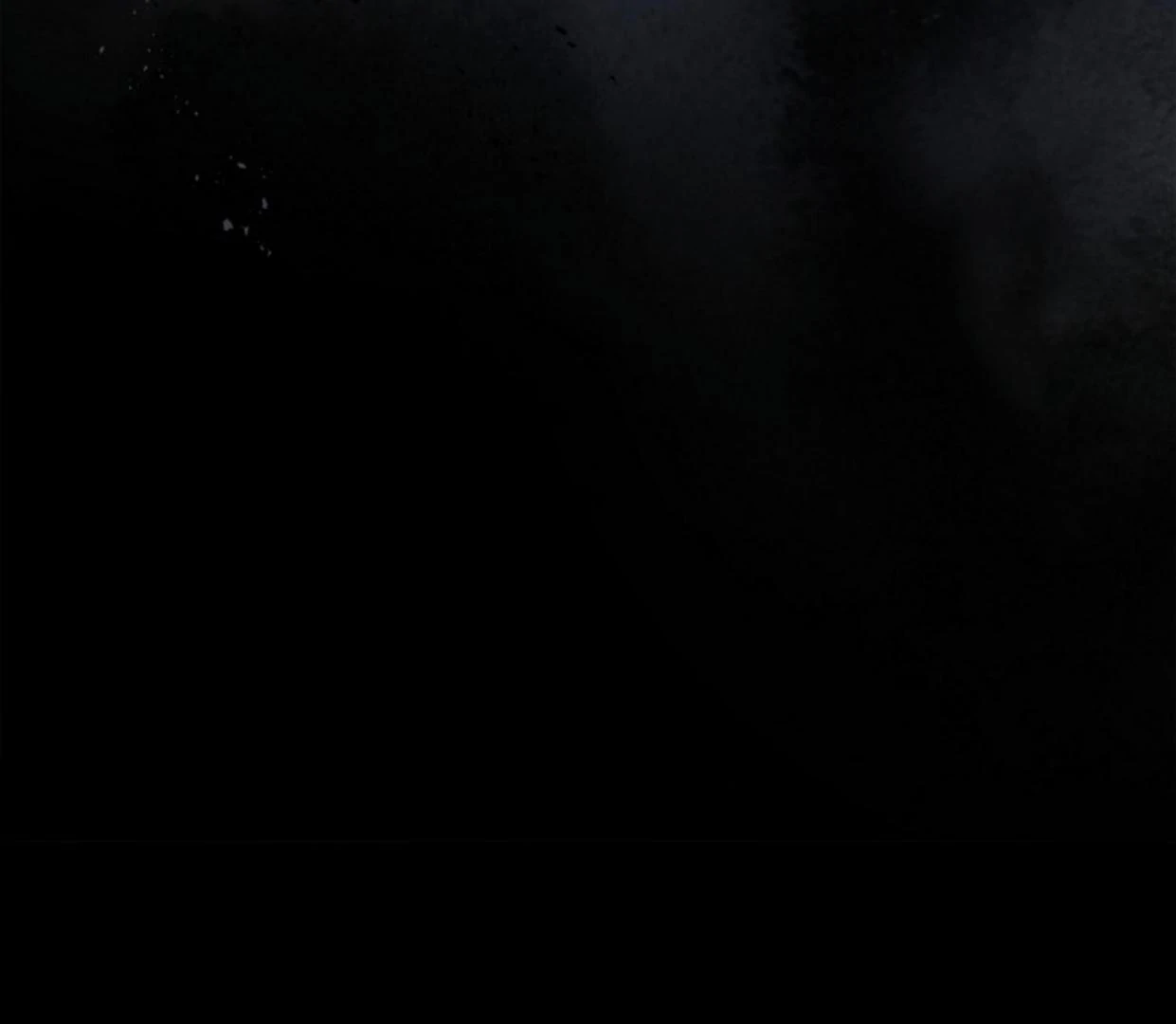Requiem of Subdued Souls Chapter 23 Gambar 220